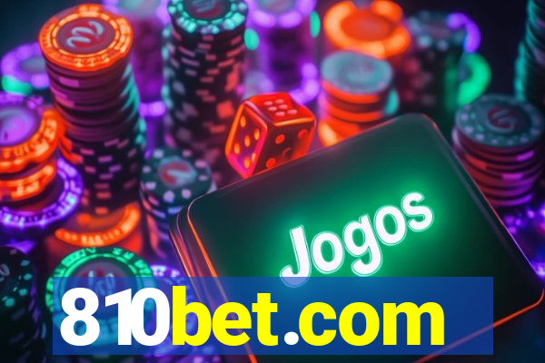 810bet.com