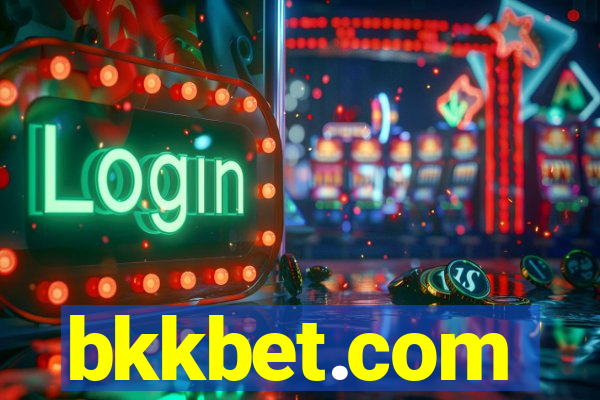 bkkbet.com