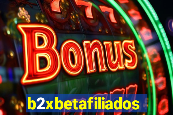 b2xbetafiliados