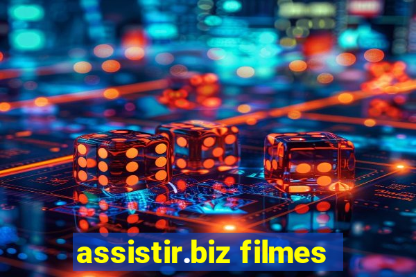 assistir.biz filmes