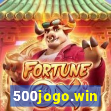 500jogo.win