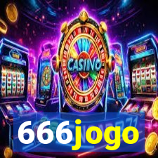 666jogo