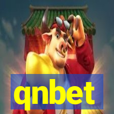 qnbet