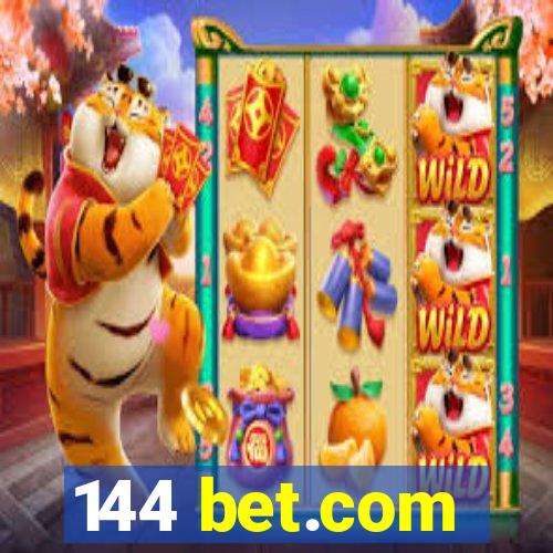 144 bet.com