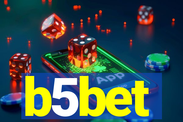 b5bet