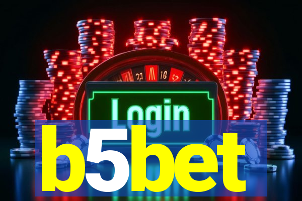 b5bet