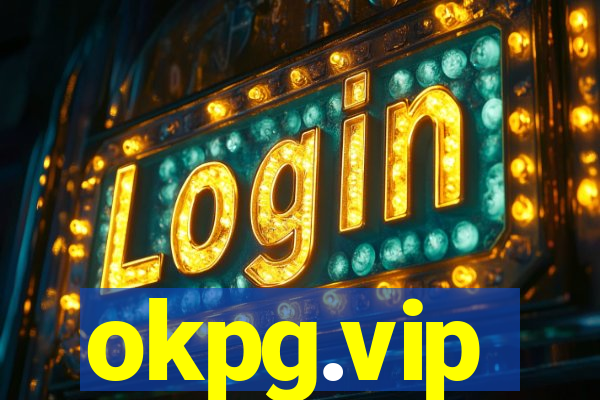 okpg.vip