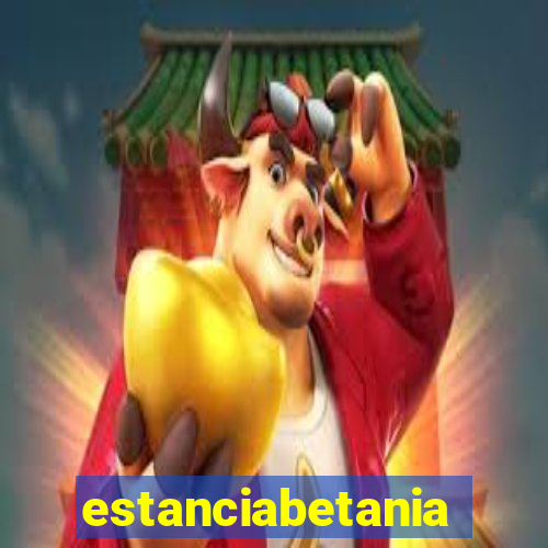 estanciabetania