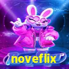 noveflix