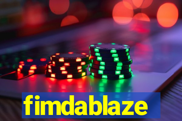 fimdablaze