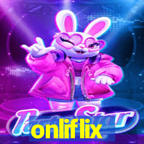 onliflix