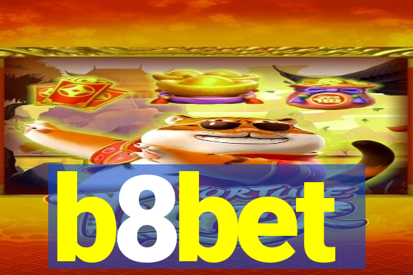 b8bet