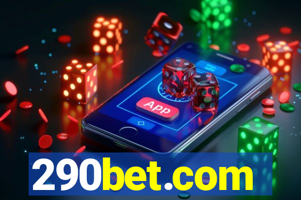 290bet.com