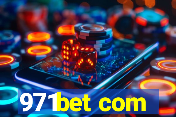 971bet com