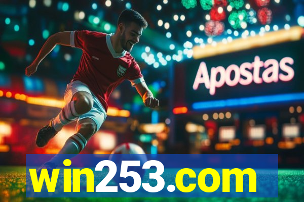 win253.com