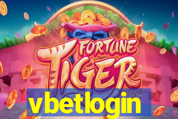 vbetlogin