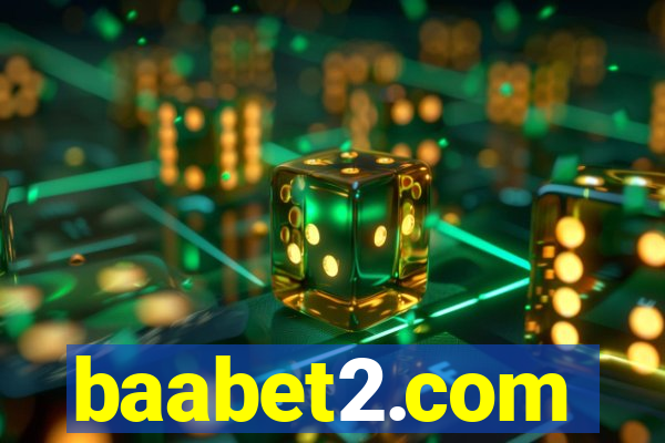 baabet2.com