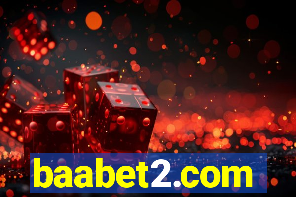 baabet2.com