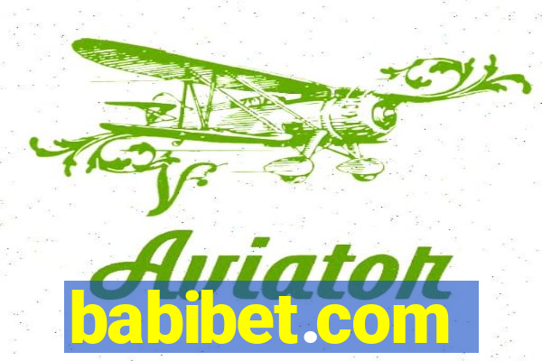 babibet.com