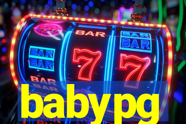 babypg