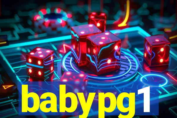 babypg1