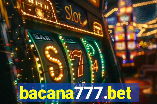 bacana777.bet