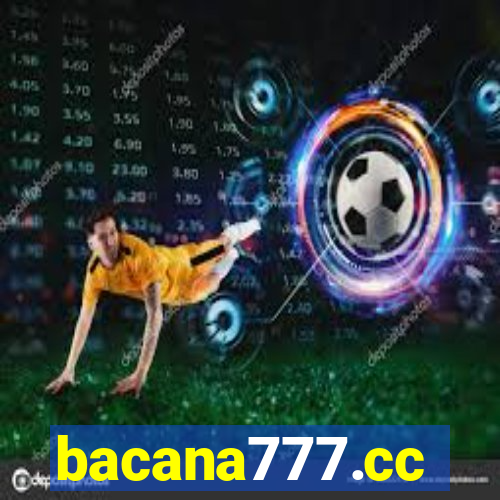 bacana777.cc