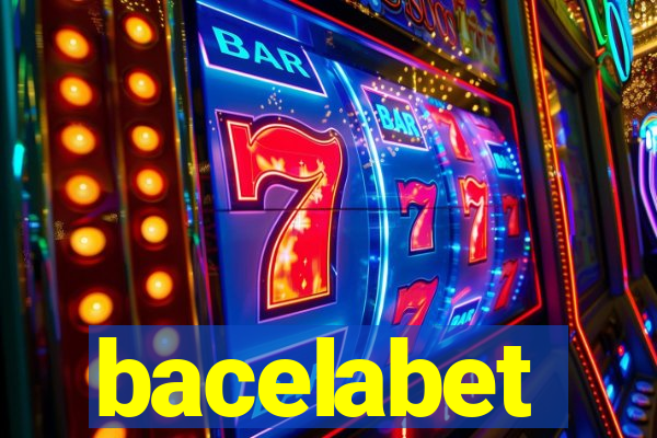 bacelabet