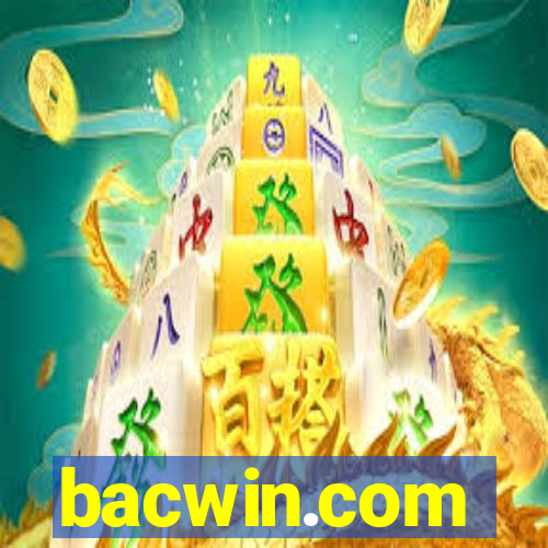 bacwin.com