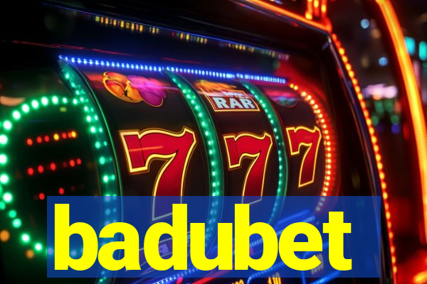 badubet