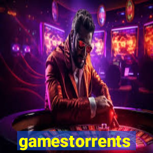 gamestorrents