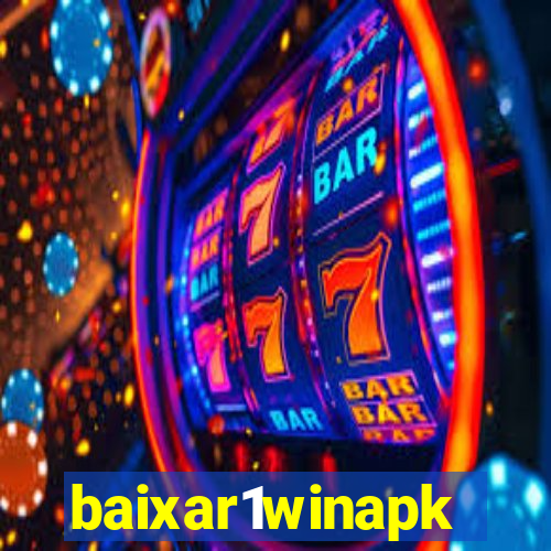 baixar1winapk