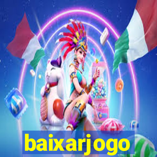 baixarjogo