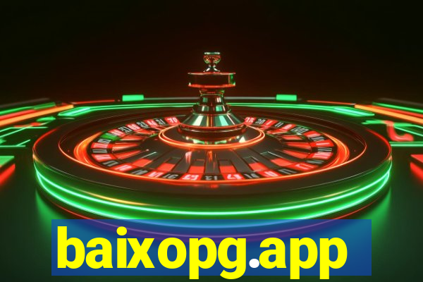 baixopg.app