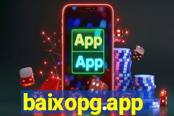 baixopg.app