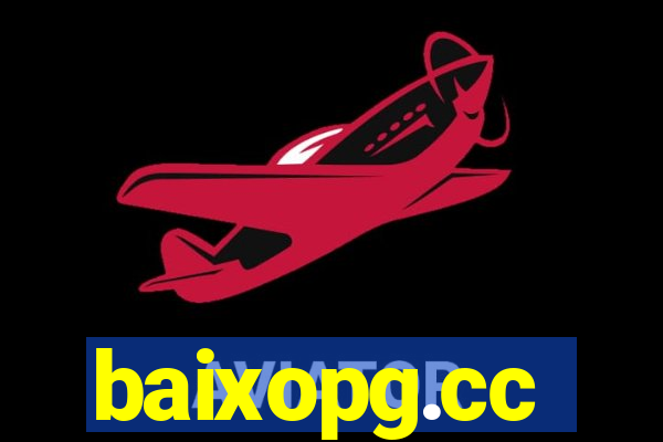 baixopg.cc