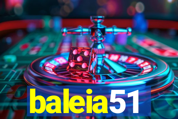 baleia51