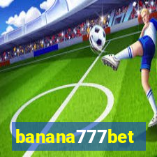 banana777bet