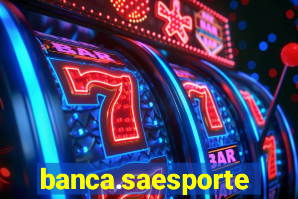 banca.saesportes.com