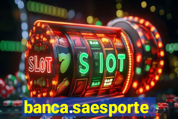 banca.saesportes.com