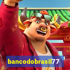 bancodobrasil777bet.com