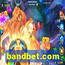 bandbet.com