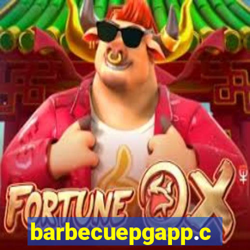 barbecuepgapp.com