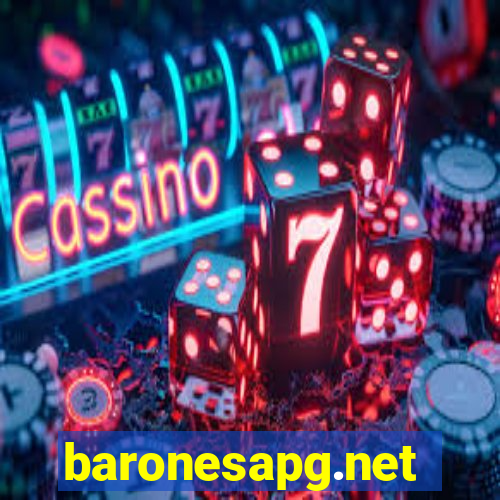 baronesapg.net