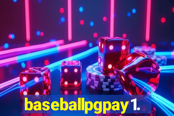 baseballpgpay1.com