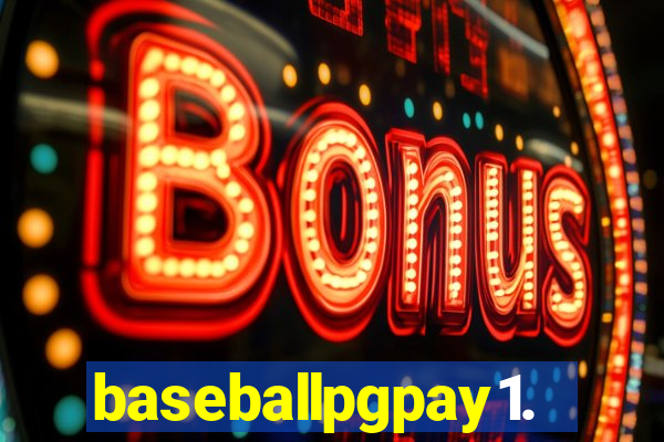 baseballpgpay1.com