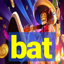 bat-bet