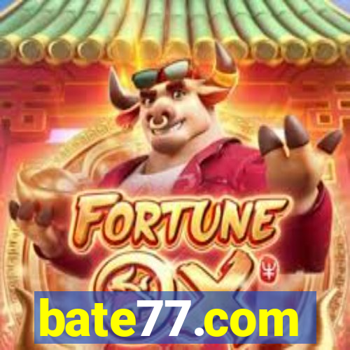 bate77.com