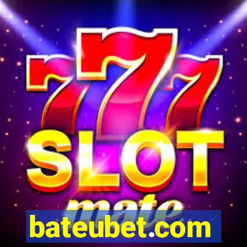 bateubet.com