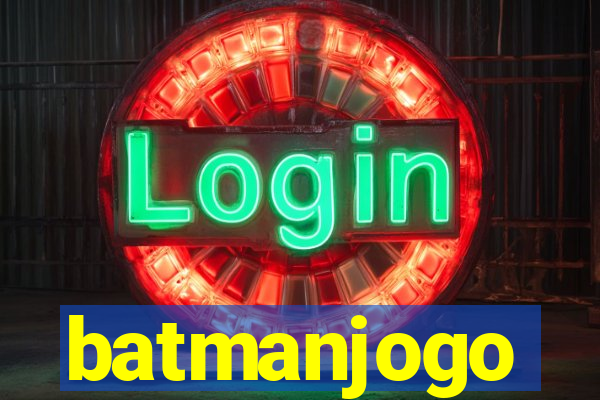 batmanjogo